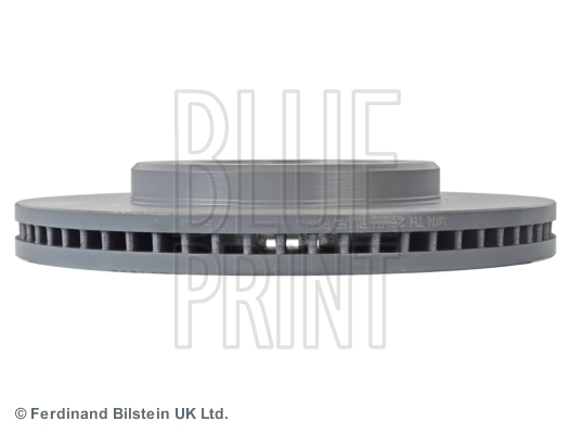 ADT343187 BLUE PRINT